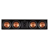 Klipsch RP-504C