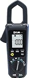 FLIR CM74 Commercial 600A AC/DC Clamp Meter