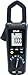 FLIR CM74 Commercial 600A AC/DC Clamp Meter