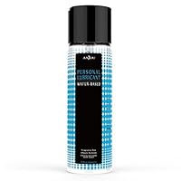 Personal Lubricant, 2019 New Version Water-Based Lube for Women, Men &  Couples, Made in USA - by Anjou (Aloe-Flavored) | Amazon price tracker /  tracking, Amazon price history charts, Amazon price watches,