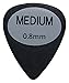 Cool Picks 
