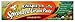 Food For Life Ezekiel 4:9 Organic Sprouted Grain Pasta, Spaghetti, 16-Ounce Boxes (Pack of 6)