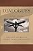 Dialogues: Amongst the People Called United Methodists by William J. Abraham