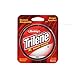 Berkley Trilene Smooth Casting Monofilament Service Spools