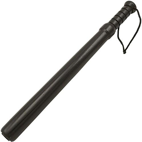 AnyTime Blades Wooden Tire Checker (Black)