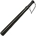 AnyTime Blades Wooden Tire Checker (Black)