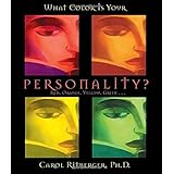 Healing Happens With Your Help Understanding The Hidden Meanings Behind Illness Ritberger Ph D Carol 9781401917609 Amazon Com Books