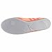 adidas NEO Women's Sunlina W Slip-On Ballet Flat