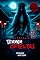 Livro Terror Oriental: Antologia (Antologias Dark Angels)