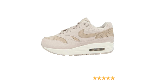 air max one sand