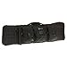Drago Gear Tactical Single Gun Case BLACK OPS, DRAGOGEAR Tactical Single Gun Case black, One Size