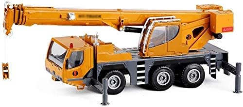 toy boom truck
