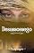 Livro Desassossego