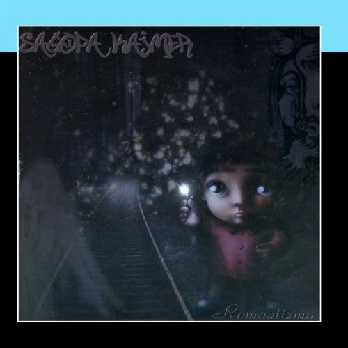 Sagopa Kajmer - Kopya Kalpler Lyrics - Zortam Music