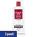 Neutrogena Norwegian Formula Moisture Wrap Body Lotion 15.20 oz (Pack of 3)