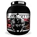 Rich Piana 5% Nutrition Real Carbs Rice (Cocoa Heaven) 64.55oz (1,830 Grams) 60 Servings