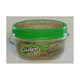 Gulp! Alive! Shrimp Assortment, 3in | 8cm, Soft Bait - 3in | 8cm