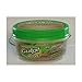 Berkley Gulp! Alive! Shrimp Assortment, 3in | 8cm, Soft Bait - 3in | 8cm