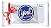 YORK Holiday Peppermint Patties, 1 Pound