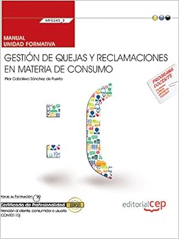 reclamaciones de amazon