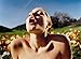 LaChapelle. Heaven to Hell (English, French and German Edition)