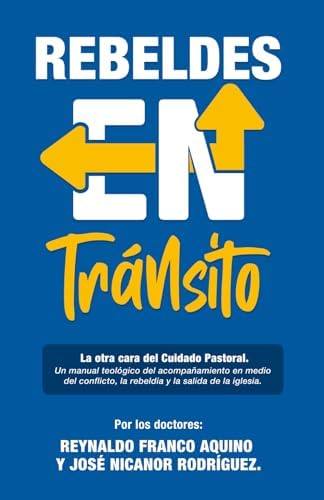 Amazon.com: Curso de gramatica avanzada del español: Comunicacion