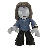 Funko Mini Mystery - The Walking Dead 