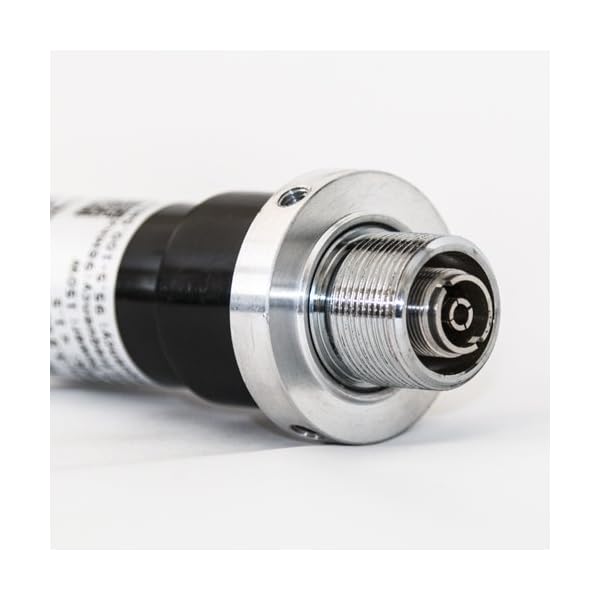 Kit Transmisor Fm Estéreo 15w + Antena 5db 15 mts cable - Imagen 5