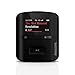 Philips SA4RGA02KFS/37 GoGEAR Raga Sport Pack MP3 Players - Black