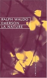 La  nature