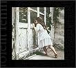 Violent Femmes (Bonus CD) (Dlx)