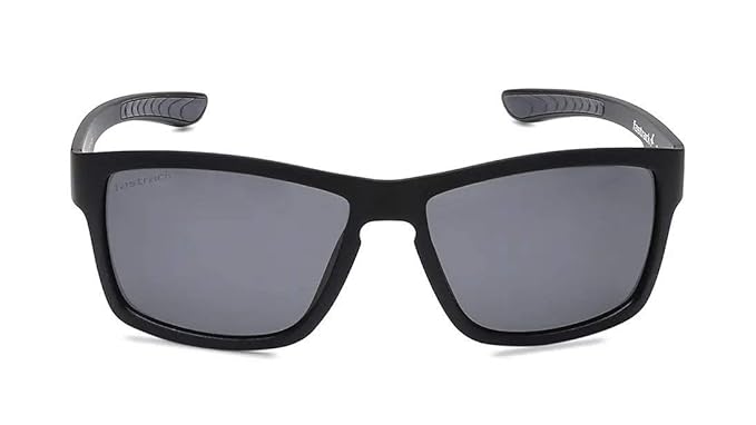 fastrack sunglasses exchange offer