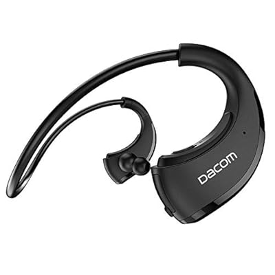 Auriculares deportivos, auriculares con Honduras Ubuy
