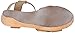 Freebird Women's Cape Platform Sandal