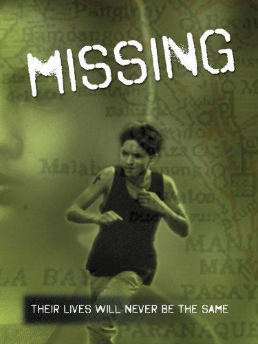 Missing