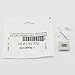 Maytag Dishwasher Latch and Seal Kit