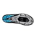 Shimano 2017 Women's Off-Road Mountain Bike Shoe - SH-WM53L