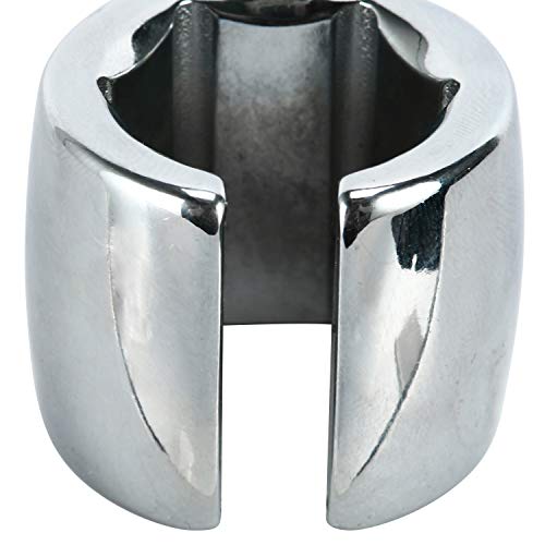 3 FreeTec+Oxygen+Sensor+Flexible+Removal