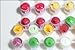 Diy oil painting, paint by number kits for kids - British cat 8