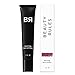 Beauty Rules Blurring Face Primer, 1 Fluid Ounce