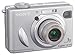 Sony Cybershot DSCW5 5.1MP Digital Camera with 3x Optical Zoom (OLD MODEL)