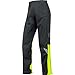 GORE BIKE WEAR GT AS Men's Cycling Pants, black, size L