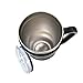 SPPRANDOM Tumbler 30 oz with Splash Proof Lid & Grip Handle - End box gift - By E.H brothers