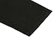 Locryz Women Loose Long Maxi Flowy Cardigan With Slits Plus Size (XXL,Black)