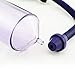 Pink Lust Penis Pump Enlarger Bigger Growth Enhancer Extender Vacuum Big Beginner Male