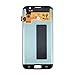 LCD Display Touch Screen Digitizer Assembly Replacement for Samsung Galaxy S7 Edge G935A G935V G935P G935T G935F
