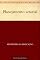 Livro Planejamento setorial