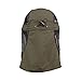 Juniper Outdoor UV Cap with Mesh Flap and Sides, One Size, Olive