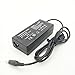 SOLICE® 65W AC Adapter Charger for Acer Aspire V5 V3 E1 Series Laptop Power Supply Cord 19V 3.42A 5.5*1.7mm