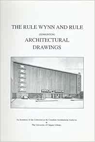 Architectural Millwork In Edmonton Ab Custom Millwork